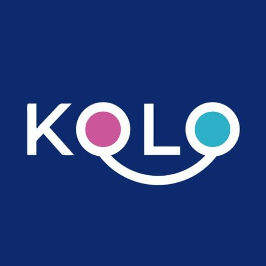 Kolo logo