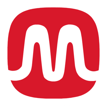 Maxicompra logo