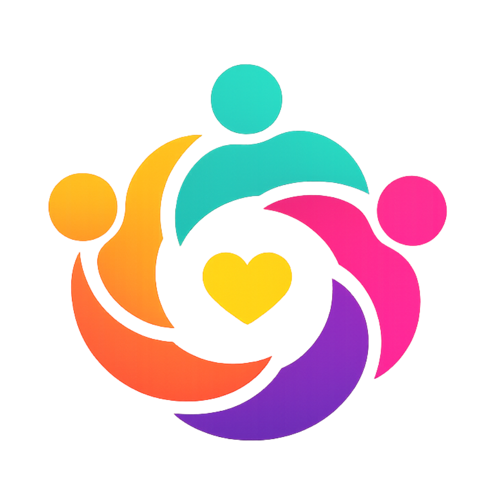 Tribu logo