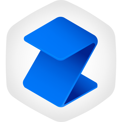 Zerio logo